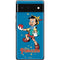 Disney Pinocchio No Strings Attached Google Pixel 6 Skin